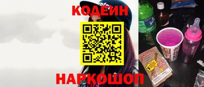 мдма Гагарин