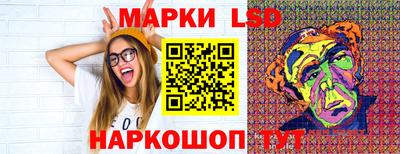 spice Гатчина