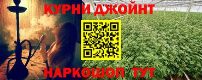 spice Гатчина
