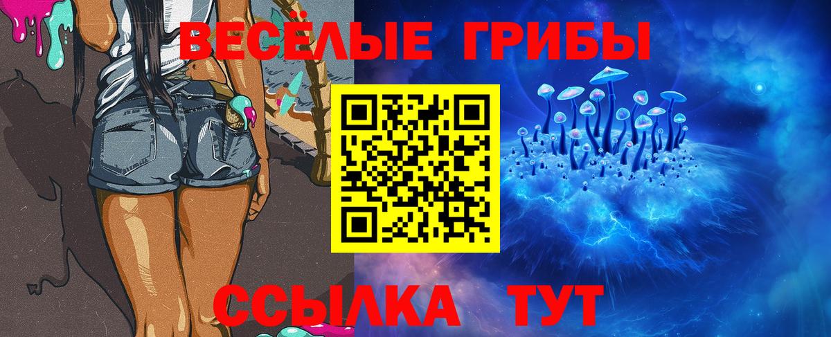 Нижнекамск  Галлюциногенные грибы Magic Shrooms  Вход с VPN 