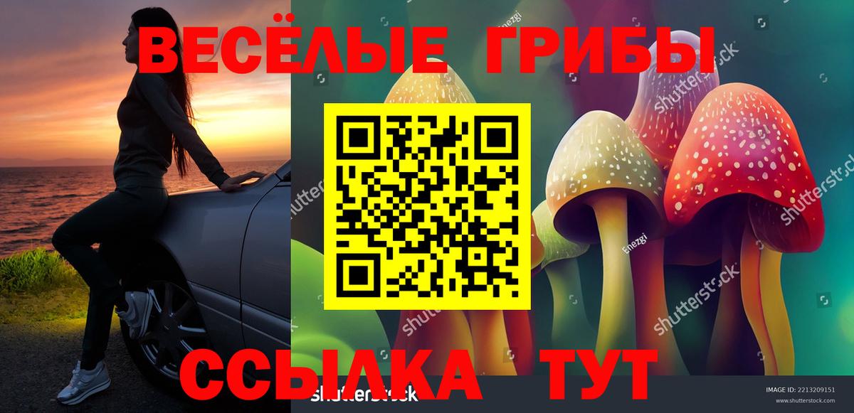 Галлюциногенные грибы ЛСД Нижнекамск