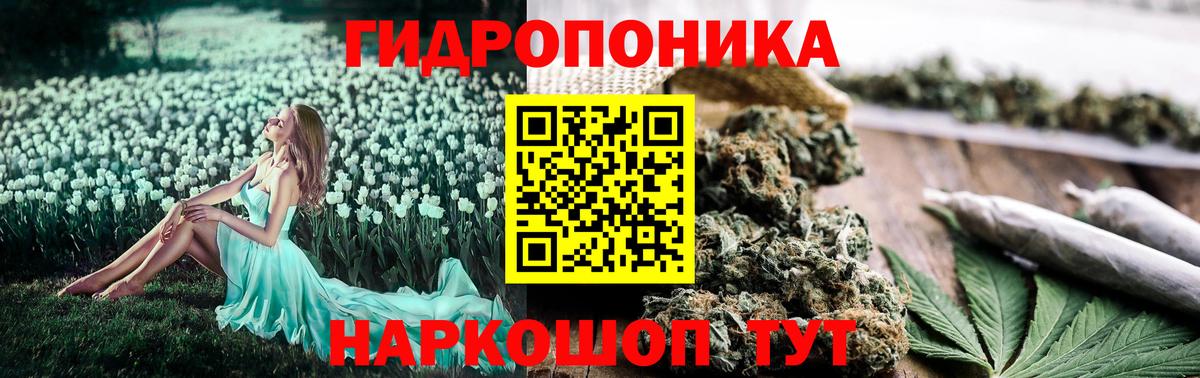 Канабис марихуана Нижнекамск